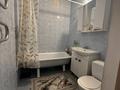3-комнатная квартира · 77 м² · 2/5 этаж, мкр. Алтын орда, Батыс 2 9/4к1 — Маңгілік ел,Халел Досмухамбетұлы за 34 млн ₸ в Актобе — фото 14