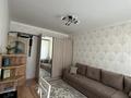 3-комнатная квартира · 77 м² · 2/5 этаж, мкр. Алтын орда, Батыс 2 9/4к1 — Медикер за 34 млн ₸ в Актобе — фото 4