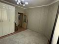 3-комнатная квартира · 77 м² · 2/5 этаж, мкр. Алтын орда, Батыс 2 9/4к1 — Медикер за 34 млн ₸ в Актобе — фото 5