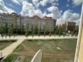 3-комнатная квартира · 77 м² · 2/5 этаж, мкр. Алтын орда, Батыс 2 9/4к1 — Медикер за 34 млн ₸ в Актобе