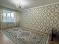 3-комнатная квартира · 77 м² · 2/5 этаж, мкр. Алтын орда, Батыс 2 9/4к1 — Медикер за 34 млн ₸ в Актобе — фото 7