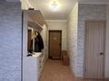 3-комнатная квартира · 77 м² · 2/5 этаж, мкр. Алтын орда, Батыс 2 9/4к1 — Медикер за 34 млн ₸ в Актобе — фото 8