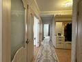 3-комнатная квартира · 77 м² · 2/5 этаж, мкр. Алтын орда, Батыс 2 9/4к1 — Медикер за 34 млн ₸ в Актобе — фото 9