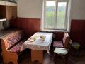 Часть дома · 4 комнаты · 130 м² · 20 сот., Сұлтан Сарсенбаев 24 за 10 млн ₸ в Баянауле — фото 14