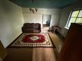 Часть дома · 4 комнаты · 130 м² · 20 сот., Сұлтан Сарсенбаев 24 за 10 млн ₸ в Баянауле — фото 16