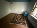 Часть дома · 4 комнаты · 130 м² · 20 сот., Сұлтан Сарсенбаев 24 за 10 млн ₸ в Баянауле — фото 17
