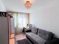 3-комнатная квартира · 60 м² · 4/5 этаж, 5 Самал за 19 млн ₸ в Талдыкоргане, мкр Самал — фото 3