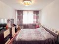 3-комнатная квартира · 60 м² · 4/5 этаж, 5 Самал за 19 млн ₸ в Талдыкоргане, мкр Самал — фото 5