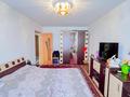 3-комнатная квартира · 60 м² · 4/5 этаж, 5 Самал за 19 млн ₸ в Талдыкоргане, мкр Самал — фото 6