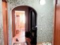 3-комнатная квартира · 60 м² · 4/5 этаж, 5 Самал за 19 млн ₸ в Талдыкоргане, мкр Самал — фото 8