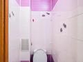 3-комнатная квартира · 60 м² · 4/5 этаж, 5 Самал за 19 млн ₸ в Талдыкоргане, мкр Самал — фото 12