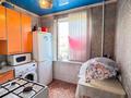 3-комнатная квартира · 60 м² · 4/5 этаж, 5 Самал за 19 млн ₸ в Талдыкоргане, мкр Самал — фото 9