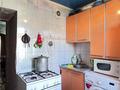 3-комнатная квартира · 60 м² · 4/5 этаж, 5 Самал за 19 млн ₸ в Талдыкоргане, мкр Самал — фото 10