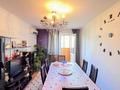 3-комнатная квартира · 60 м² · 4/5 этаж, 5 Самал за 19 млн ₸ в Талдыкоргане, мкр Самал — фото 2