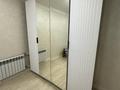 3-комнатная квартира · 65 м² · 1/5 этаж, мкр Орбита-4 за 45.5 млн ₸ в Алматы, Бостандыкский р-н — фото 23