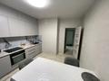 2-бөлмелі пәтер · 70 м² · 10/10 қабат, Базовая 2/3, бағасы: 34 млн ₸ в Усть-Каменогорске — фото 3