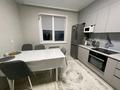 2-бөлмелі пәтер · 70 м² · 10/10 қабат, Базовая 2/3, бағасы: 34 млн ₸ в Усть-Каменогорске — фото 4