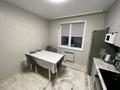 2-бөлмелі пәтер · 70 м² · 10/10 қабат, Базовая 2/3, бағасы: 34 млн ₸ в Усть-Каменогорске — фото 5
