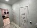 2-бөлмелі пәтер · 70 м² · 10/10 қабат, Базовая 2/3, бағасы: 34 млн ₸ в Усть-Каменогорске — фото 6