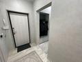 2-бөлмелі пәтер · 70 м² · 10/10 қабат, Базовая 2/3, бағасы: 34 млн ₸ в Усть-Каменогорске — фото 7