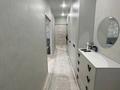 2-бөлмелі пәтер · 70 м² · 10/10 қабат, Базовая 2/3, бағасы: 34 млн ₸ в Усть-Каменогорске — фото 8