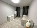 2-бөлмелі пәтер · 70 м² · 10/10 қабат, Базовая 2/3, бағасы: 34 млн ₸ в Усть-Каменогорске — фото 9