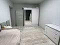 2-бөлмелі пәтер · 70 м² · 10/10 қабат, Базовая 2/3, бағасы: 34 млн ₸ в Усть-Каменогорске — фото 10