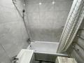 2-бөлмелі пәтер · 70 м² · 10/10 қабат, Базовая 2/3, бағасы: 34 млн ₸ в Усть-Каменогорске — фото 11