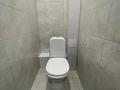 2-бөлмелі пәтер · 70 м² · 10/10 қабат, Базовая 2/3, бағасы: 34 млн ₸ в Усть-Каменогорске — фото 12