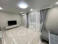 2-бөлмелі пәтер · 70 м² · 10/10 қабат, Базовая 2/3, бағасы: 34 млн ₸ в Усть-Каменогорске