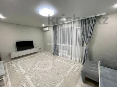 2-комнатная квартира · 70 м² · 10/10 этаж, Базовая 2/3 за 34 млн ₸ в Усть-Каменогорске