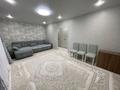 2-бөлмелі пәтер · 70 м² · 10/10 қабат, Базовая 2/3, бағасы: 34 млн ₸ в Усть-Каменогорске — фото 2