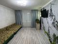 3-бөлмелі пәтер · 54 м² · 2/2 қабат, Гагарина, бағасы: 18 млн ₸ в Тонкерисе