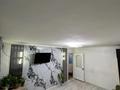 3-бөлмелі пәтер · 54 м² · 2/2 қабат, Гагарина, бағасы: 18 млн ₸ в Тонкерисе — фото 2