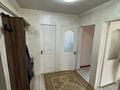 3-бөлмелі пәтер · 54 м² · 2/2 қабат, Гагарина, бағасы: 18 млн ₸ в Тонкерисе — фото 6