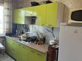 3-бөлмелі пәтер · 54 м² · 2/2 қабат, Гагарина, бағасы: 18 млн ₸ в Тонкерисе — фото 7