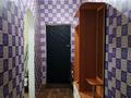 2-бөлмелі пәтер · 47.4 м² · 1/2 қабат, Жамакаева 31, бағасы: 16.5 млн ₸ в Семее — фото 3