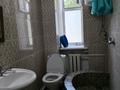 2-бөлмелі пәтер · 47.4 м² · 1/2 қабат, Жамакаева 31, бағасы: 16.5 млн ₸ в Семее — фото 4