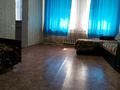 2-бөлмелі пәтер · 47.4 м² · 1/2 қабат, Жамакаева 31, бағасы: 16.5 млн ₸ в Семее — фото 5
