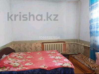 2-бөлмелі пәтер · 47.4 м² · 1/2 қабат, Жамакаева 31, бағасы: 16.5 млн ₸ в Семее