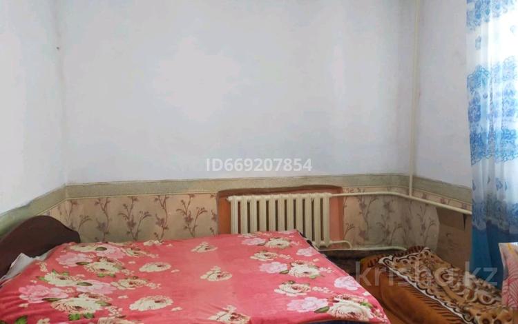 2-бөлмелі пәтер · 47.4 м² · 1/2 қабат, Жамакаева 31, бағасы: 16.5 млн ₸ в Семее — фото 9