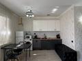 2-комнатная квартира · 36 м² · 1/9 этаж, Райымбек батыра за 26.5 млн ₸ в  — фото 7