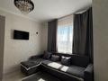 2-комнатная квартира · 36 м² · 1/9 этаж, Райымбек батыра за 26.5 млн ₸ в  — фото 2