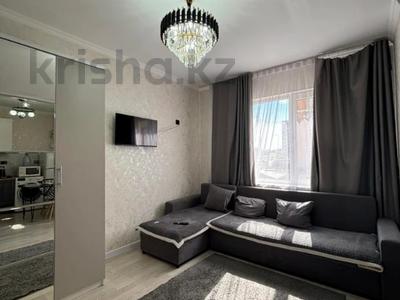 2-бөлмелі пәтер · 36 м² · 1/9 қабат, Райымбек батыра, бағасы: 26.5 млн ₸ в 