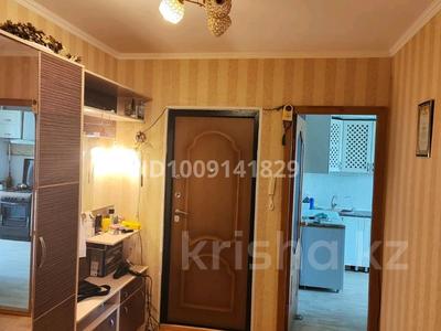 3-комнатная квартира · 70 м² · 6/9 этаж, мкр 11 2 за 250 000 〒 в Актобе