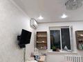 2-комнатная квартира · 55 м² · 5/5 этаж, мкр Северо-Восток 34 за 17 млн ₸ в Уральске — фото 11