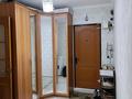 2-комнатная квартира · 55 м² · 5/5 этаж, мкр Северо-Восток 34 за 17 млн ₸ в Уральске — фото 3