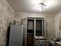 2-комнатная квартира · 55 м² · 5/5 этаж, мкр Северо-Восток 34 за 17 млн ₸ в Уральске — фото 4
