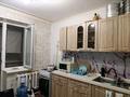 2-комнатная квартира · 55 м² · 5/5 этаж, мкр Северо-Восток 34 за 17 млн ₸ в Уральске — фото 5