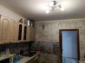 2-комнатная квартира · 55 м² · 5/5 этаж, мкр Северо-Восток 34 за 17 млн ₸ в Уральске — фото 6